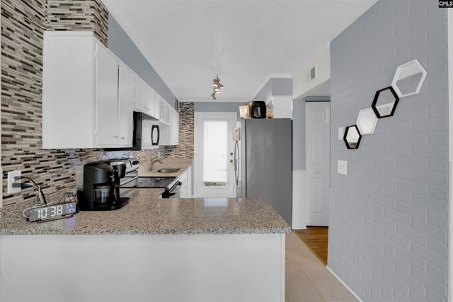 205 Timber Court, Columbia, SC 29210