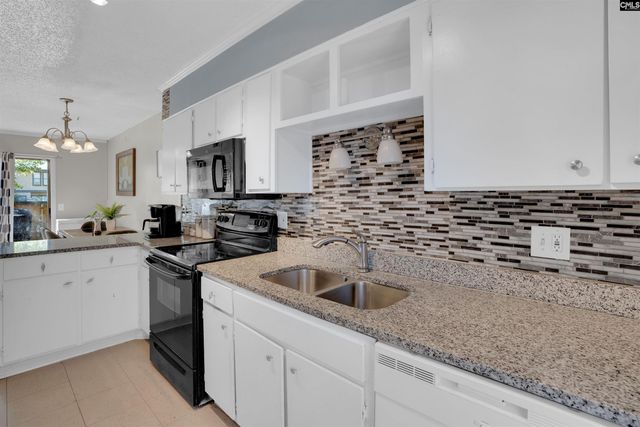 205 Timber Court, Columbia, SC 29210