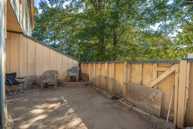 205 Timber Court, Columbia, SC 29210