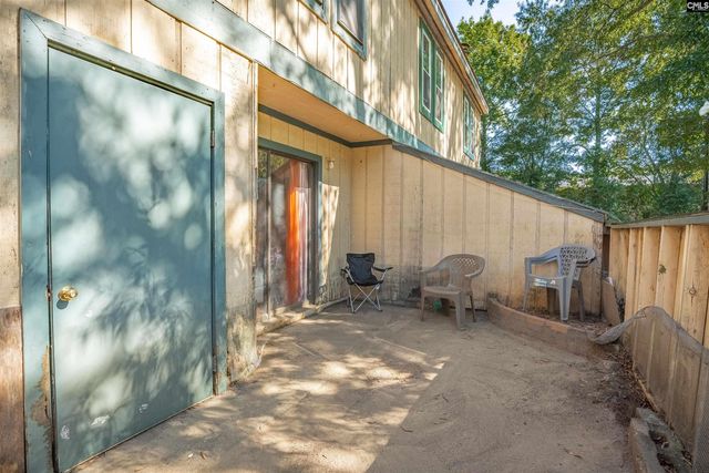 205 Timber Court, Columbia, SC 29210