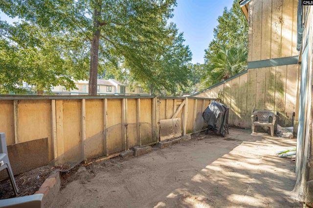 205 Timber Court, Columbia, SC 29210