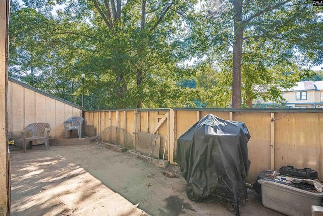 205 Timber Court, Columbia, SC 29210