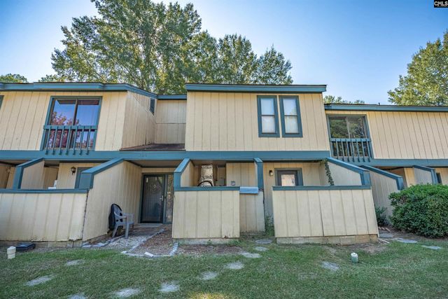 205 Timber Court, Columbia, SC 29210