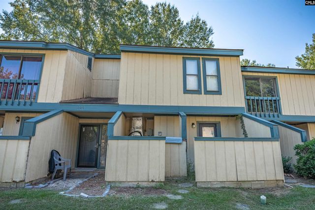 205 Timber Court, Columbia, SC 29210