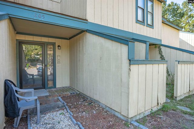 205 Timber Court, Columbia, SC 29210