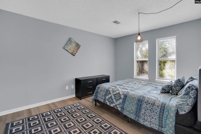 205 Timber Court, Columbia, SC 29210