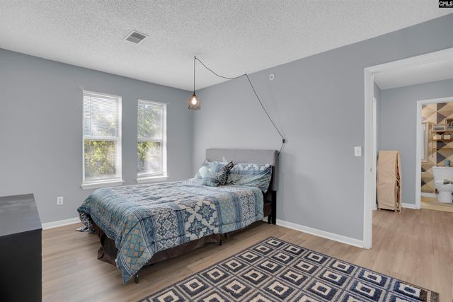 205 Timber Court, Columbia, SC 29210