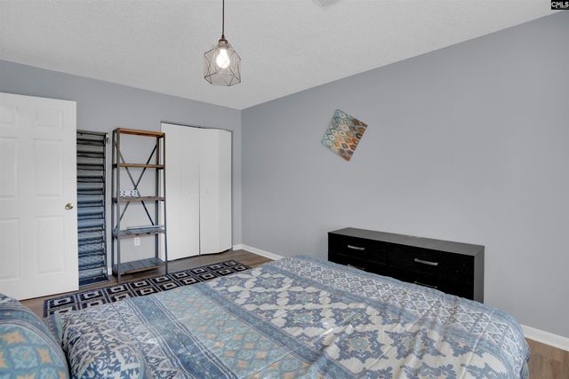 205 Timber Court, Columbia, SC 29210