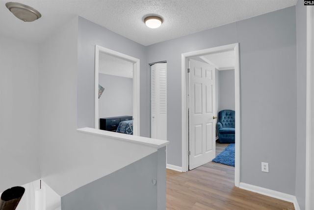 205 Timber Court, Columbia, SC 29210