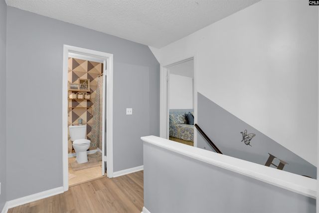 205 Timber Court, Columbia, SC 29210