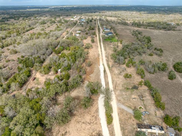 TBD Walter Hoffman RD, Cedar Creek, TX 78612