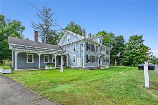 752 Main Street 6, Somers, CT 06071