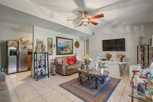 3230 Orange Street, Boynton Beach, FL 33435