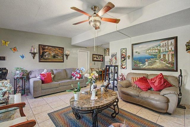 3230 Orange Street, Boynton Beach, FL 33435