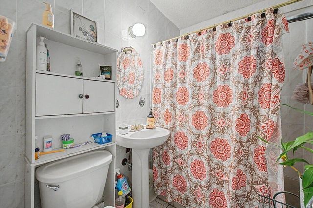 3230 Orange Street, Boynton Beach, FL 33435