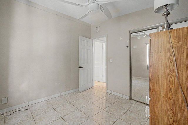 3230 Orange Street, Boynton Beach, FL 33435