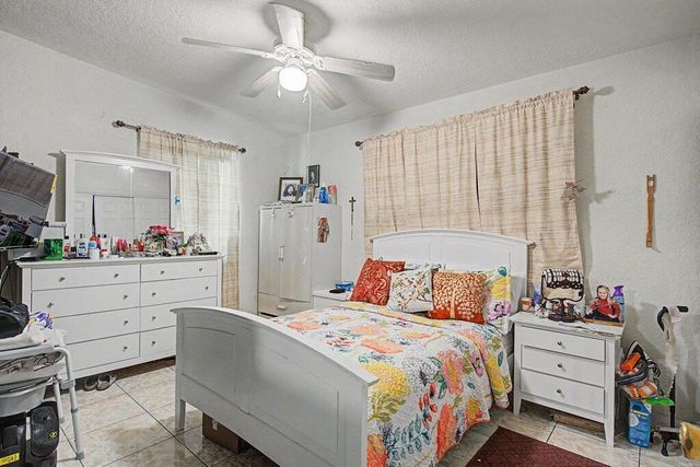 3230 Orange Street, Boynton Beach, FL 33435