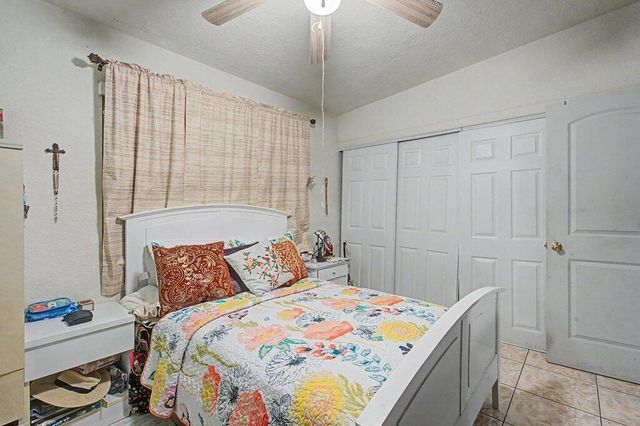 3230 Orange Street, Boynton Beach, FL 33435
