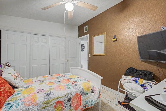 3230 Orange Street, Boynton Beach, FL 33435