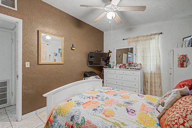 3230 Orange Street, Boynton Beach, FL 33435