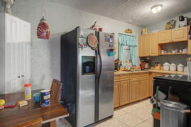 3230 Orange Street, Boynton Beach, FL 33435