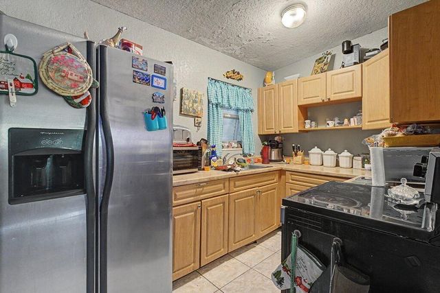 3230 Orange Street, Boynton Beach, FL 33435