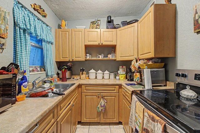 3230 Orange Street, Boynton Beach, FL 33435