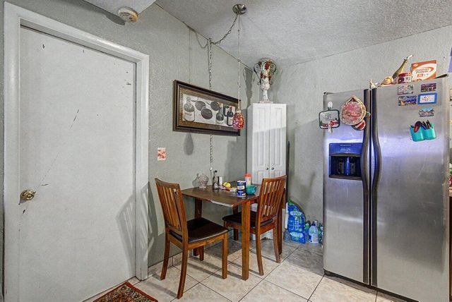 3230 Orange Street, Boynton Beach, FL 33435