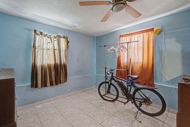 3230 Orange Street, Boynton Beach, FL 33435