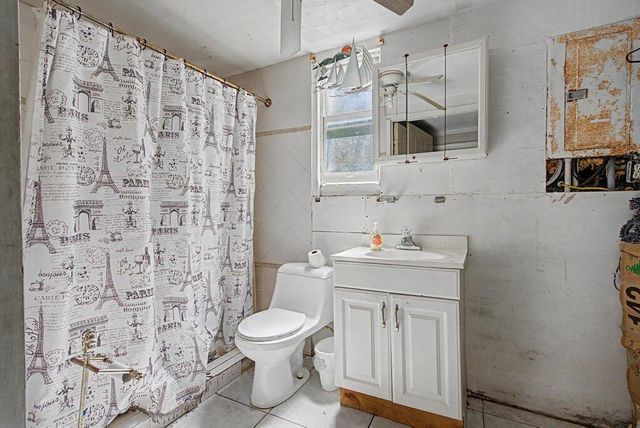 3230 Orange Street, Boynton Beach, FL 33435