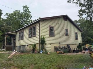 1201 BLUE BELL ROAD, Birmingham, AL 35214