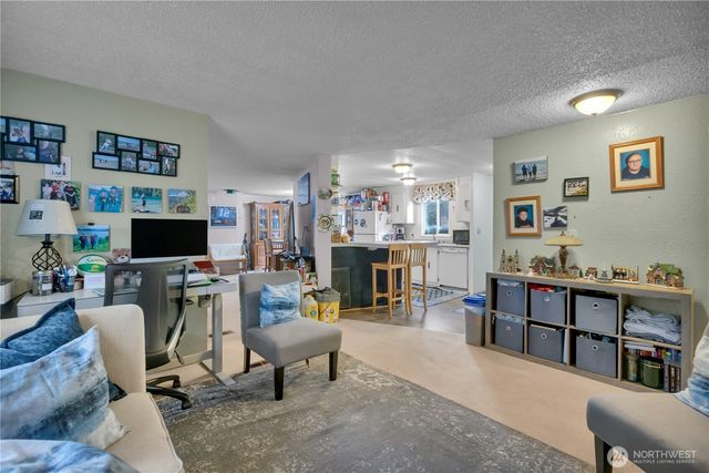 20309 113th Street E, Bonney Lake, WA 98391