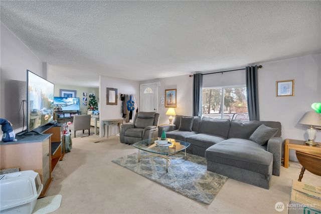 20309 113th Street E, Bonney Lake, WA 98391