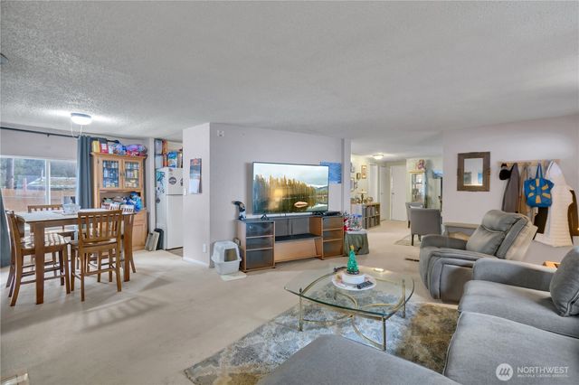 20309 113th Street E, Bonney Lake, WA 98391