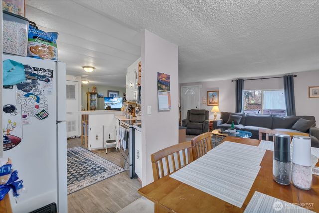 20309 113th Street E, Bonney Lake, WA 98391