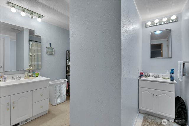 20309 113th Street E, Bonney Lake, WA 98391