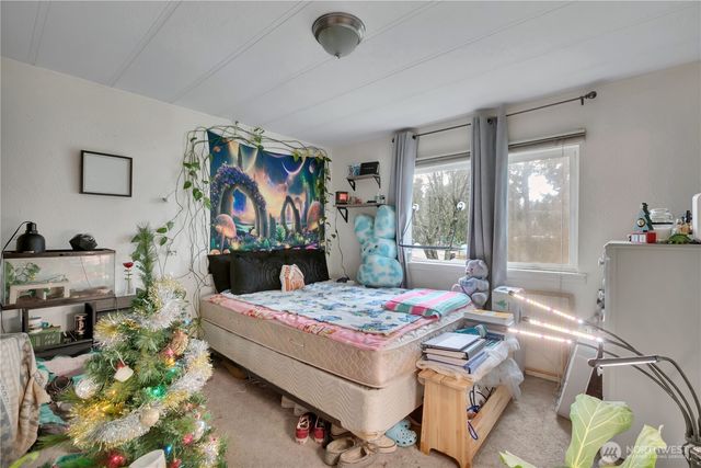 20309 113th Street E, Bonney Lake, WA 98391