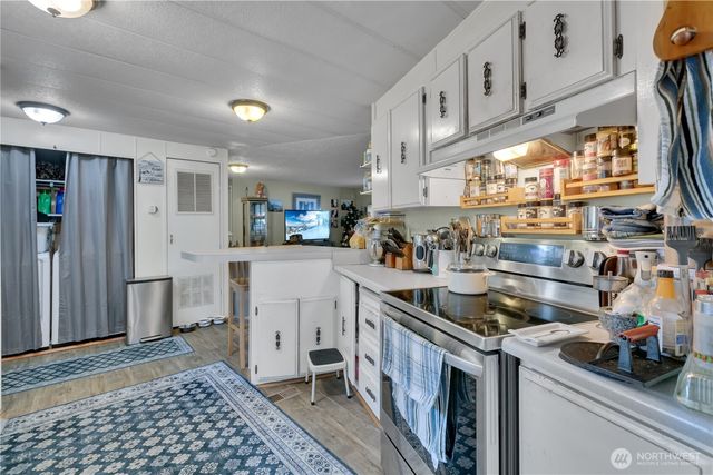 20309 113th Street E, Bonney Lake, WA 98391