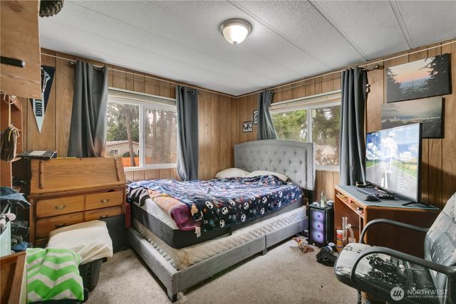 20309 113th Street E, Bonney Lake, WA 98391