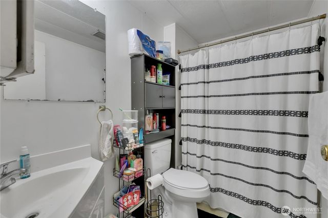 20309 113th Street E, Bonney Lake, WA 98391