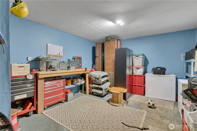 20309 113th Street E, Bonney Lake, WA 98391