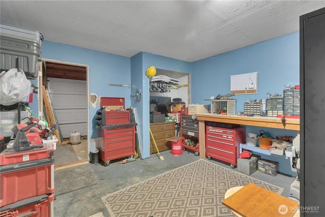 20309 113th Street E, Bonney Lake, WA 98391