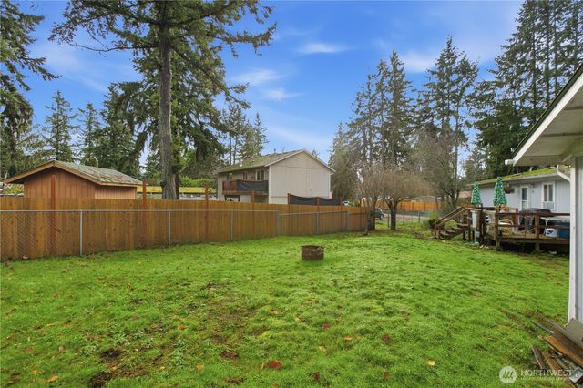 20309 113th Street E, Bonney Lake, WA 98391