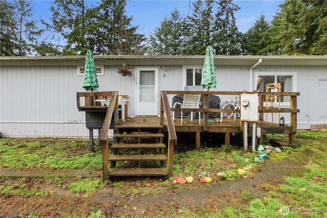 20309 113th Street E, Bonney Lake, WA 98391