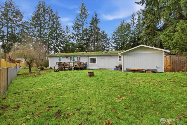 20309 113th Street E, Bonney Lake, WA 98391