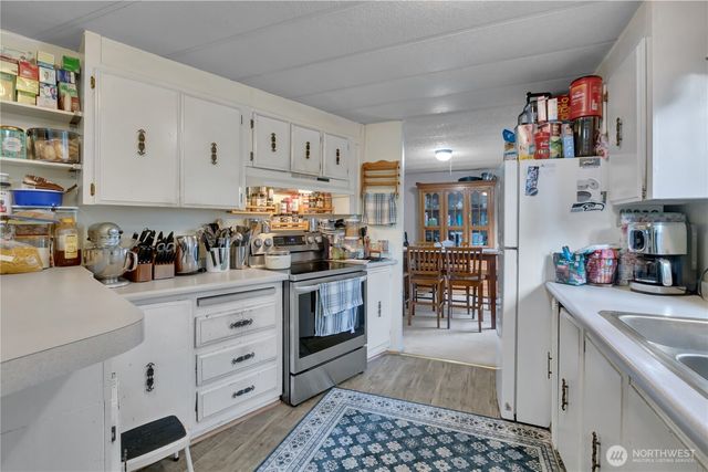 20309 113th Street E, Bonney Lake, WA 98391