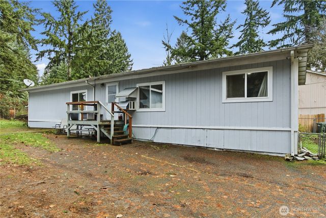 20309 113th Street E, Bonney Lake, WA 98391