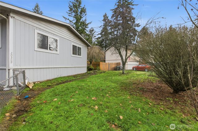 20309 113th Street E, Bonney Lake, WA 98391