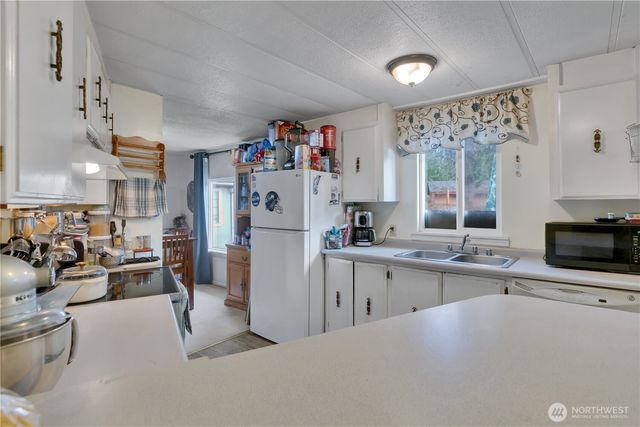 20309 113th Street E, Bonney Lake, WA 98391