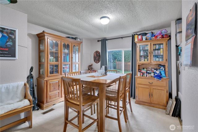 20309 113th Street E, Bonney Lake, WA 98391